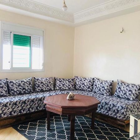 Stay 5 Minutes From Fes Airport Oulad Tayeb المظهر الخارجي الصورة