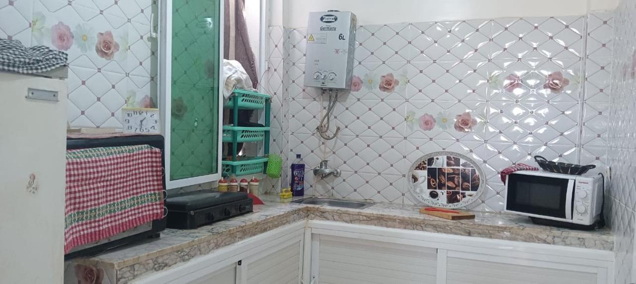 Stay 5 Minutes From Fes Airport Oulad Tayeb المظهر الخارجي الصورة