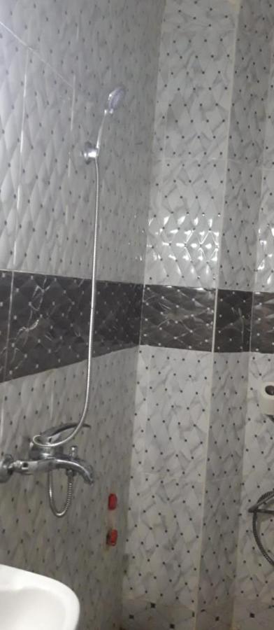 Stay 5 Minutes From Fes Airport Oulad Tayeb المظهر الخارجي الصورة
