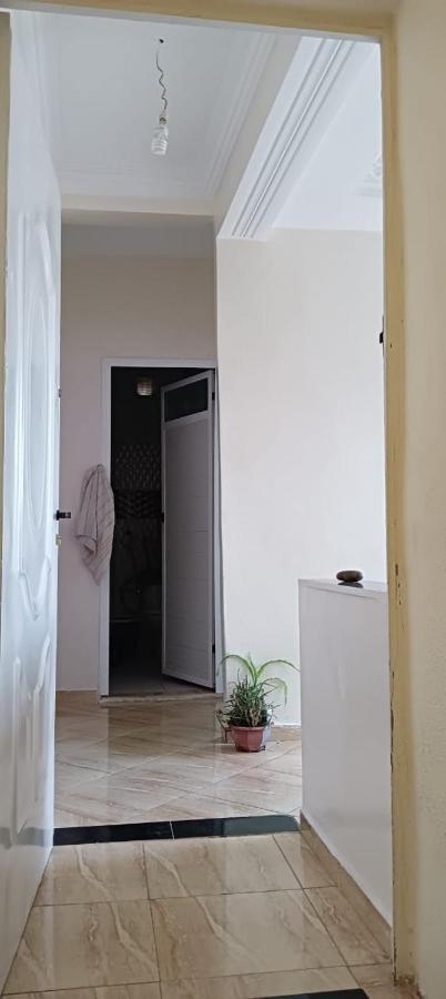 Stay 5 Minutes From Fes Airport Oulad Tayeb المظهر الخارجي الصورة