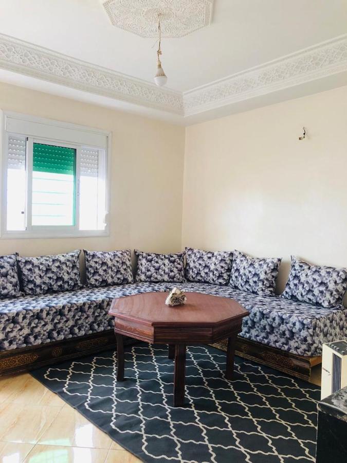 Stay 5 Minutes From Fes Airport Oulad Tayeb المظهر الخارجي الصورة