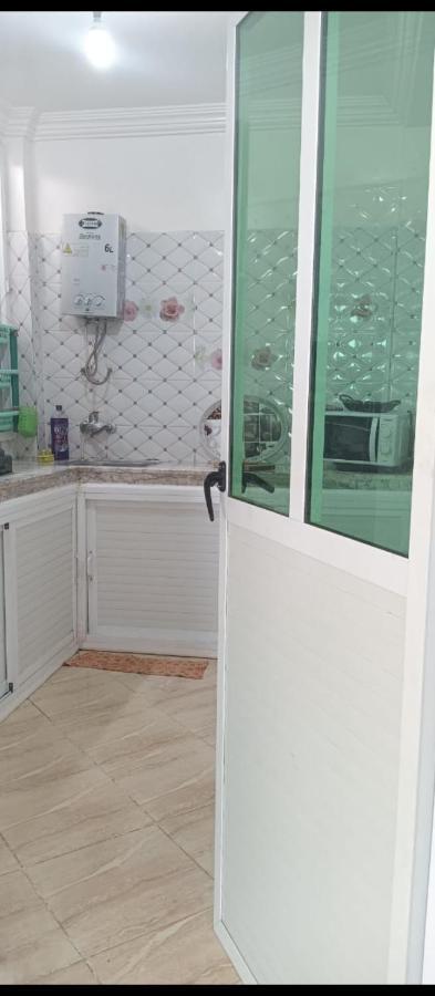 Stay 5 Minutes From Fes Airport Oulad Tayeb المظهر الخارجي الصورة
