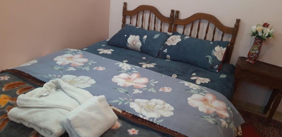 Stay 5 Minutes From Fes Airport Oulad Tayeb المظهر الخارجي الصورة