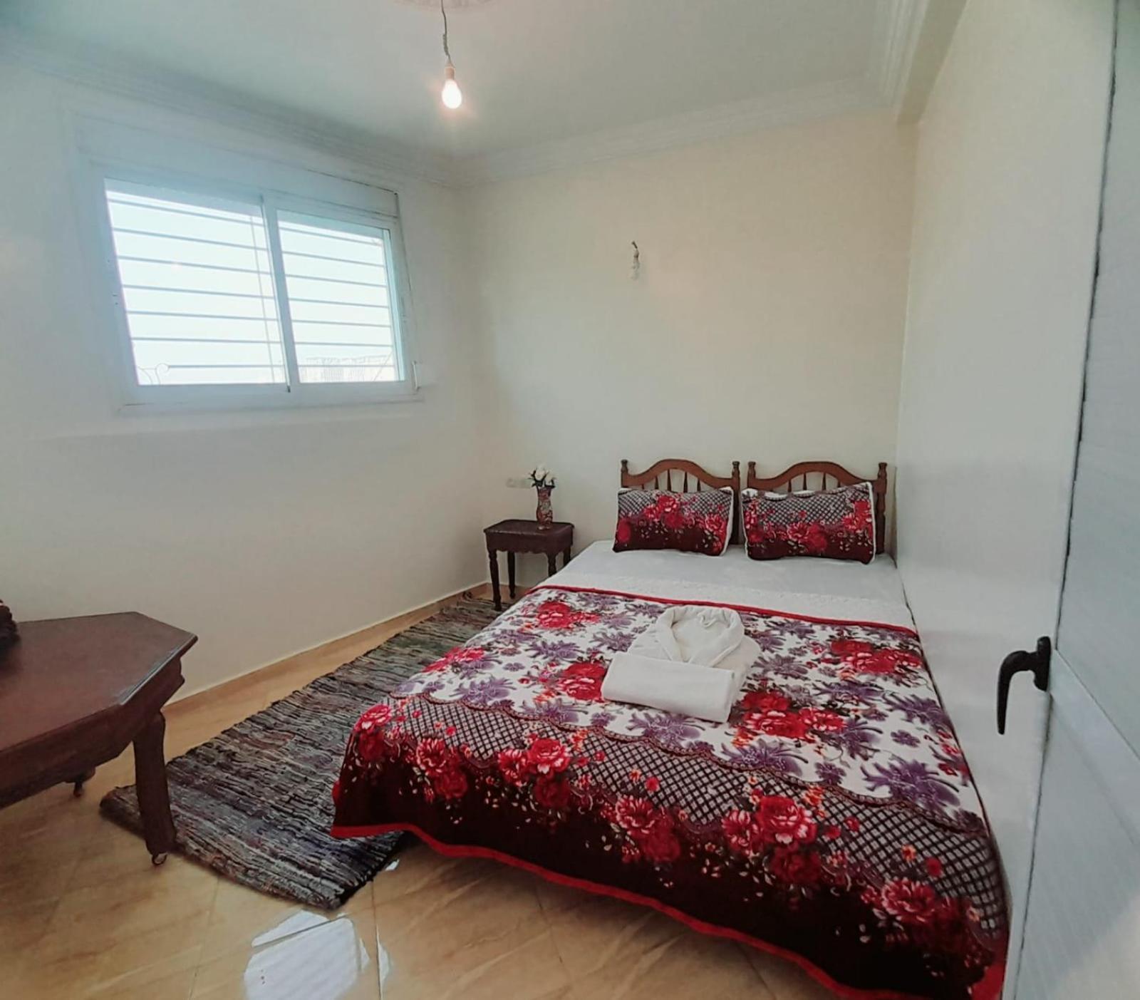 Stay 5 Minutes From Fes Airport Oulad Tayeb المظهر الخارجي الصورة