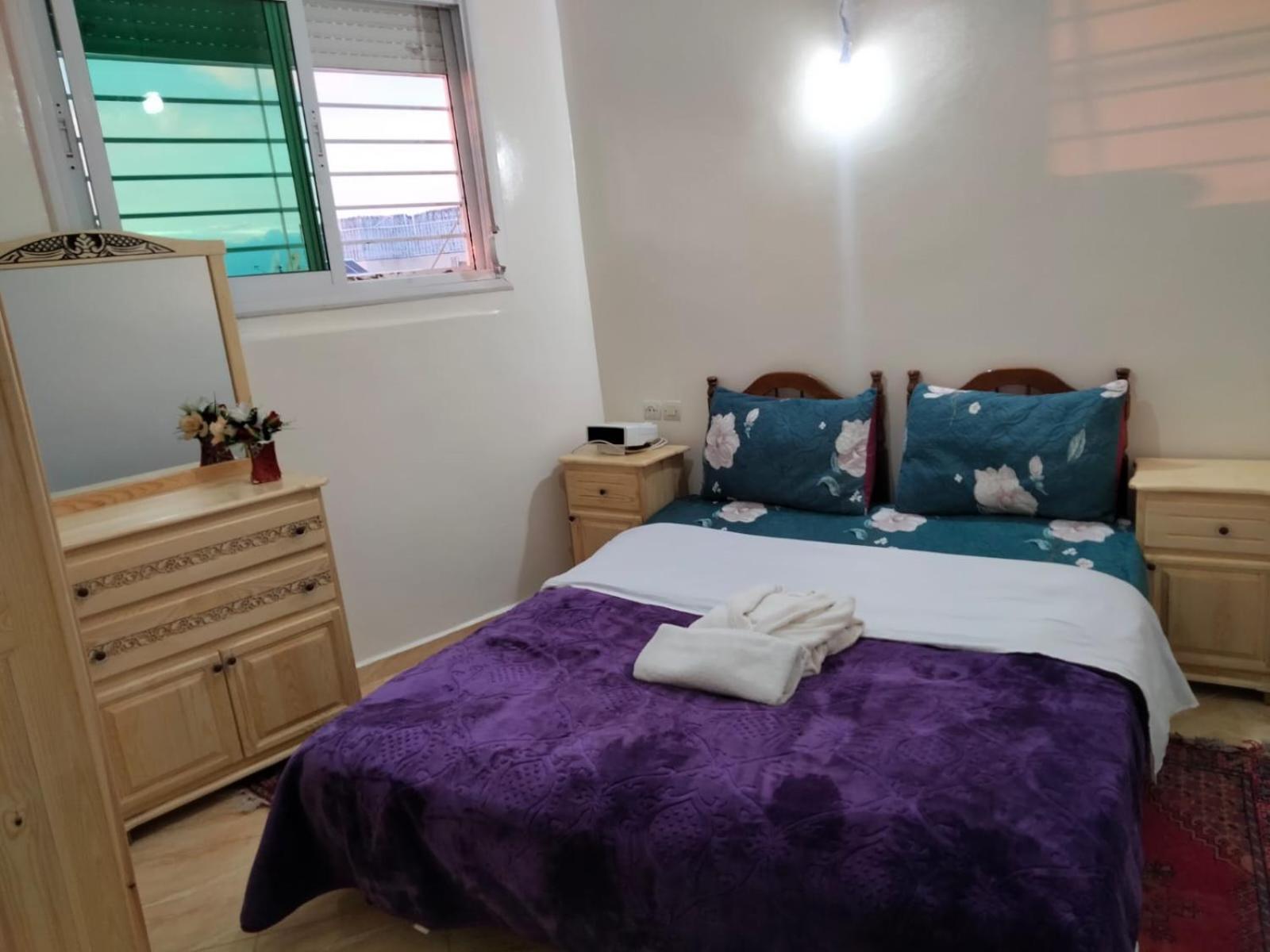 Stay 5 Minutes From Fes Airport Oulad Tayeb المظهر الخارجي الصورة